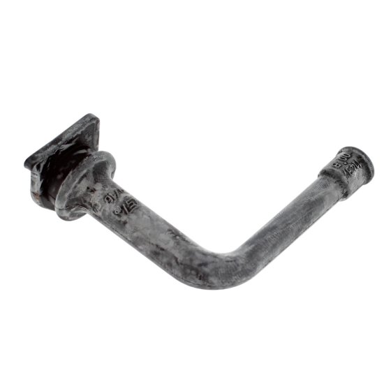 Hose for Stihl MS241C Chainsaws - OEM No. 1143 647 9400