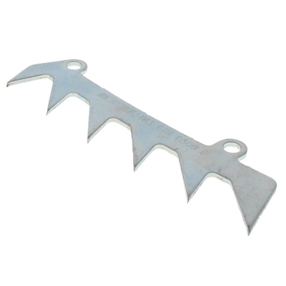 Bumper Spike for Stihl MS231, MS 251 Chainsaws - 1143 664 0500