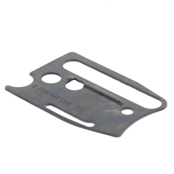 Inner Side Plate fit Stihl MS241C Chainsaw - 1143 664 1030