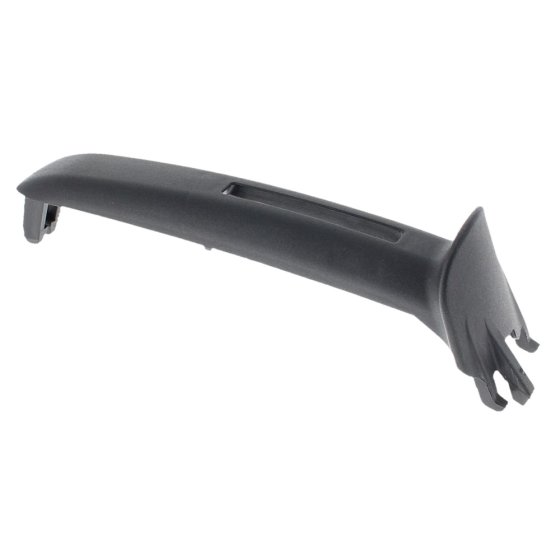 Handle Molding for Stihl MS231 Chainsaw - 1143 791 0600, 1143 791 0601