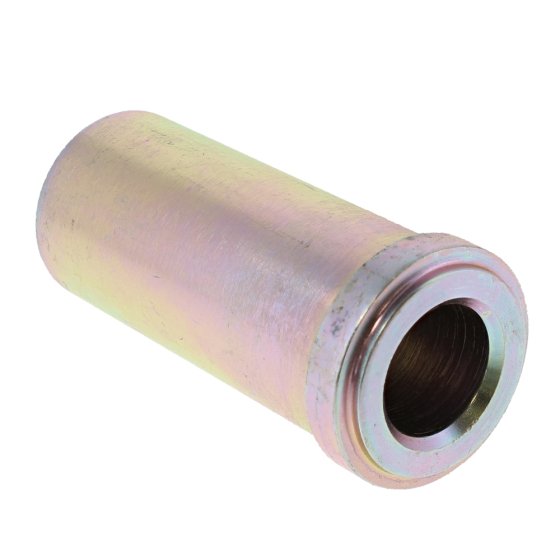 Pressure sleeve for Stihl MS382, MS500i Chainsaws - 1143 893 2400