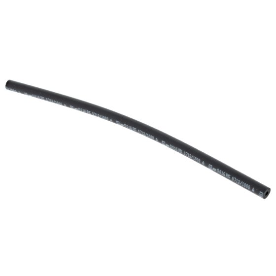 Hose for Stihl MS231, MS231C Chainsaws - 1143 937 5000