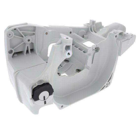 Engine Housing for Stihl MS231 Chainsaw