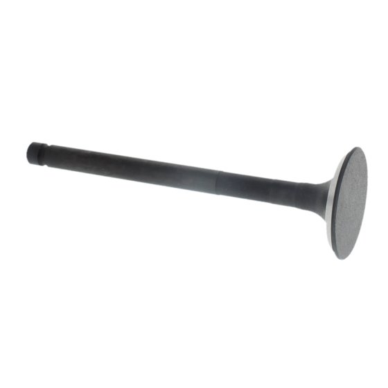 Valve, Exhaust fits Yanmar L100N Diesel Engines - 114310-11110