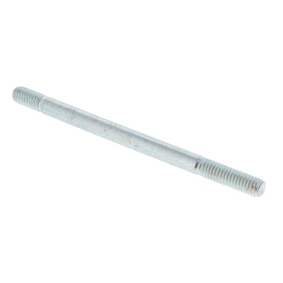 Stud Bolt, Top Cover fits Yanmar L100N Diesel Engines - 114310-45360
