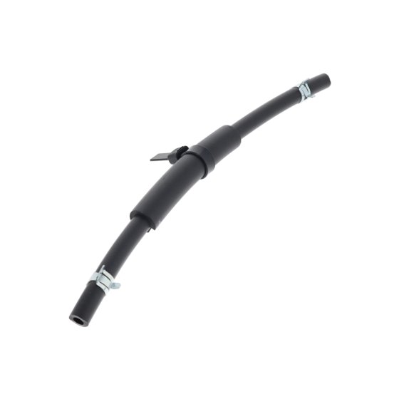 Pipe Assy for Yanmar L100N Diesel Engines - OEM No. 114310-59300