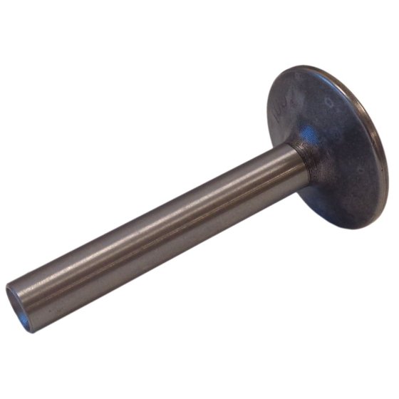 Tappet fits Yanmar L100N Diesel Engines - Genuine Part - 114310-14200