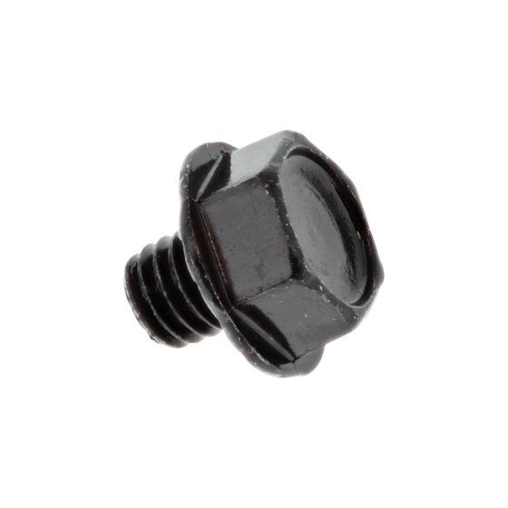 Bolt M6 for Yanmar L100N Engine - OEM No. 11431C 13720