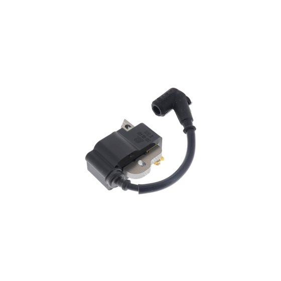 Control Unit for Stihl MS241C Brushcutter - OEM No. 1143 400 4706