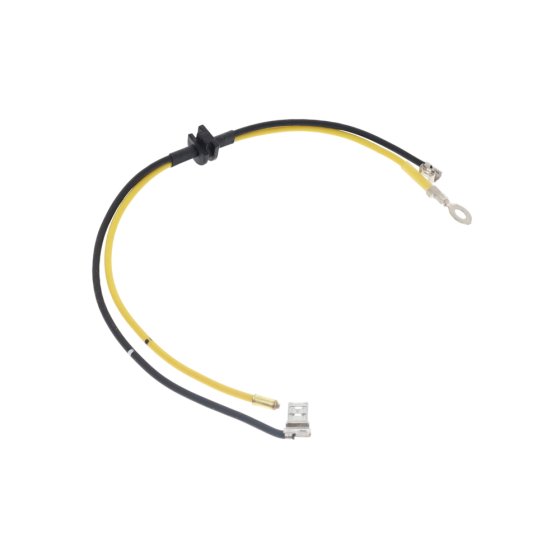 Wiring harness for Stihl MS 231 Chainsaw - OEM No. 1143 440 3013