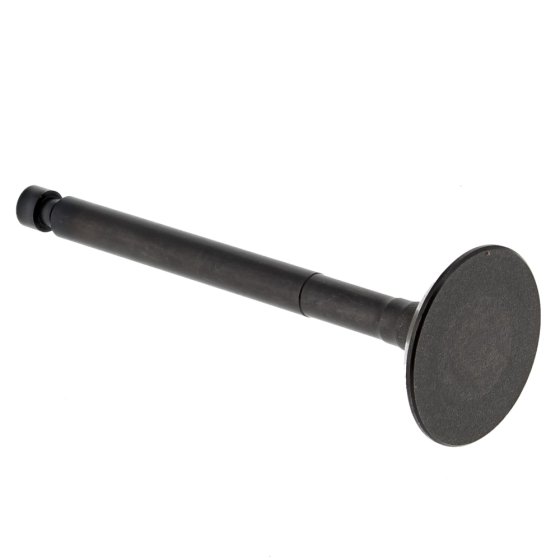 Valve, Exhaust for Yanmar L60AE, L70AE Engines - 114350-11113
