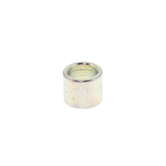 Cylinder Cover Collar fits Yanmar L100N Diesel Engines - OEM No. 114350-45340