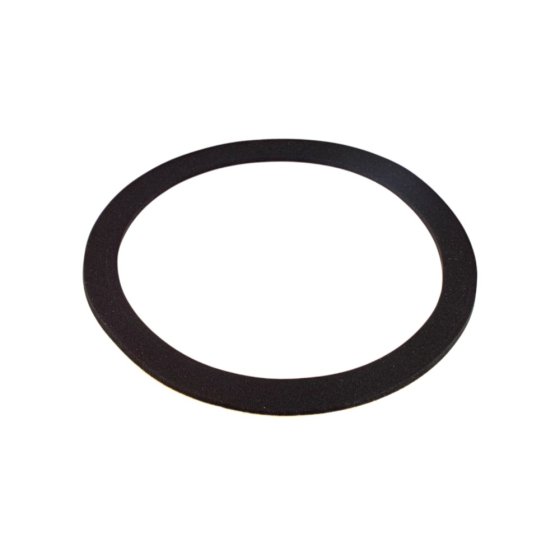 Gasket for Yanmar L100V Engine - OEM No. 114399-21980