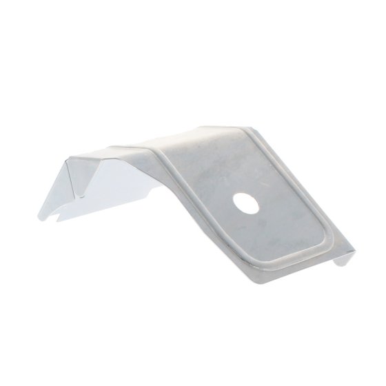 Cover for Cylinder on Yanmar L60AE, L70AE Engine - 114399-45210
