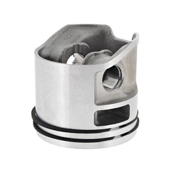 Piston O 41.5 mm for Stihl MS231, MS231C, MS251 Chainsaws - OEM No. 1143 030 2005