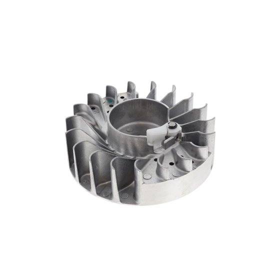 Flywheel for Stihl MS261C Chainsaws - 1143 400 1235