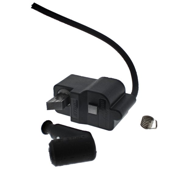 Ignition Module for Stihl MS231 & 251 Chainsaws - 1143 400 1307 