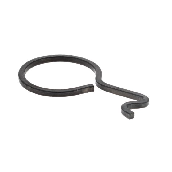 Spring for Stihl MS241C-M, MS241C-MVW Chainsaws - OEM No. 1143 647 2400