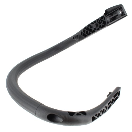 Handlebar for Stihl MS231, MS251 Chainsaws - Genuine Part - 1143 791 1706