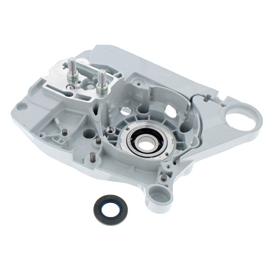 Crankcase for Stihl MS661 Chainsaw - 1144 020 2910