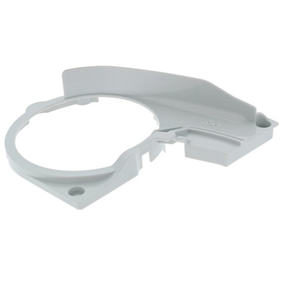 Cover for Stihl MS 661, MS 561, MS 661C Chainsaws - 1144 021 1100