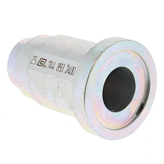 Pressure Sleeve for Specific Stihl Machines - 1144 893 2400