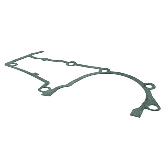 Gasket for Stihl MS661, MS661C Chainsaws - OEM No. 1144 029 0501