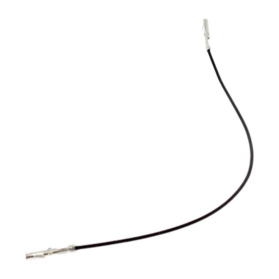Lead for Stihl MS661, MS661C Chainsaws - OEM No. 1144 440 1921