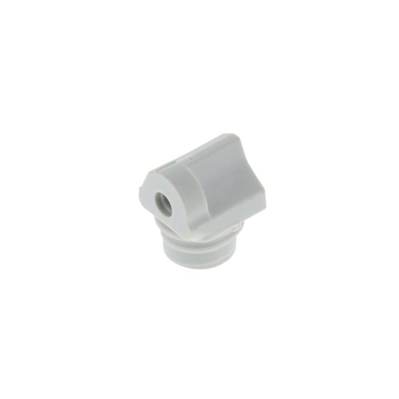AV mount for Stihl MS 661 Chainsaws - OEM No. 1144 792 2906