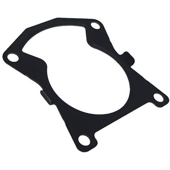 Cylinder Gasket for Stihl MS201 - 1145 029 2302