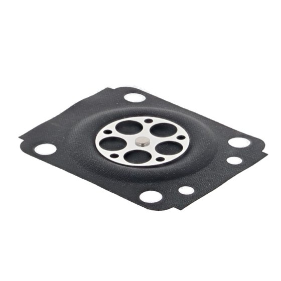 Metering Diaphragm fits Stihl MS201, MS201C Chainsaws - 1145 121 4700