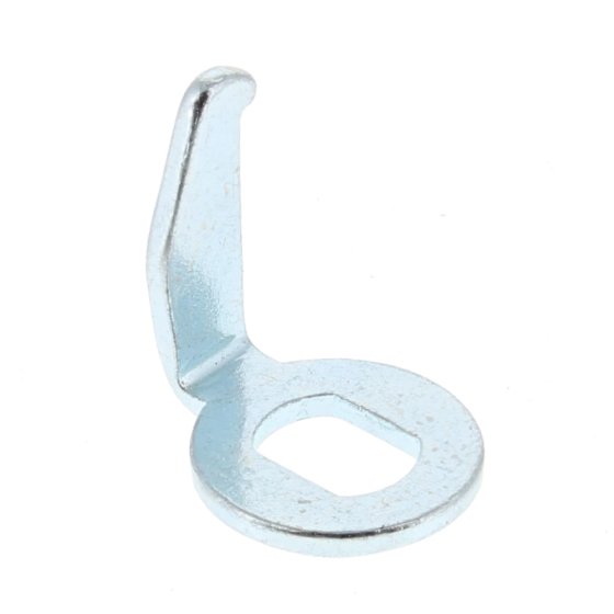 Lever for Stihl MS 201 C-EM, MS 201 C-EM Z Chainsaws - OEM No. 1145 121 6602