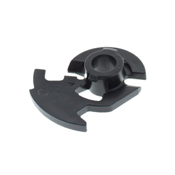 Locking lever for Stihl MS201, MS201C, MS201T, MS201TC Chainsaws - 1145 123 0801