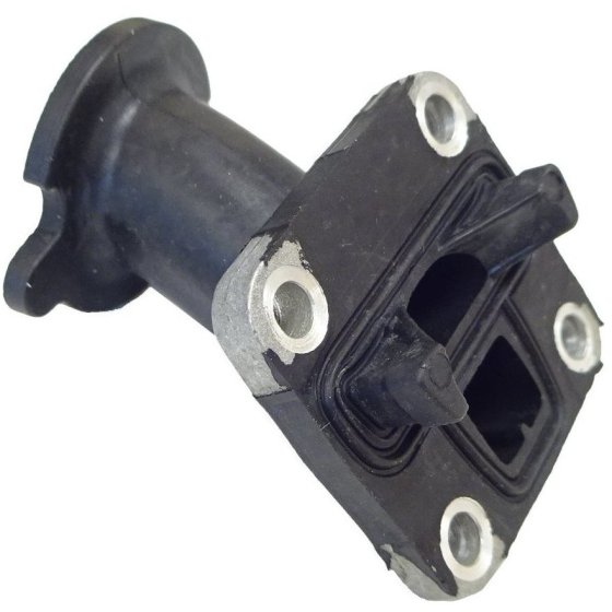 Manifold for Stihl MS201 - 1145 140 2502