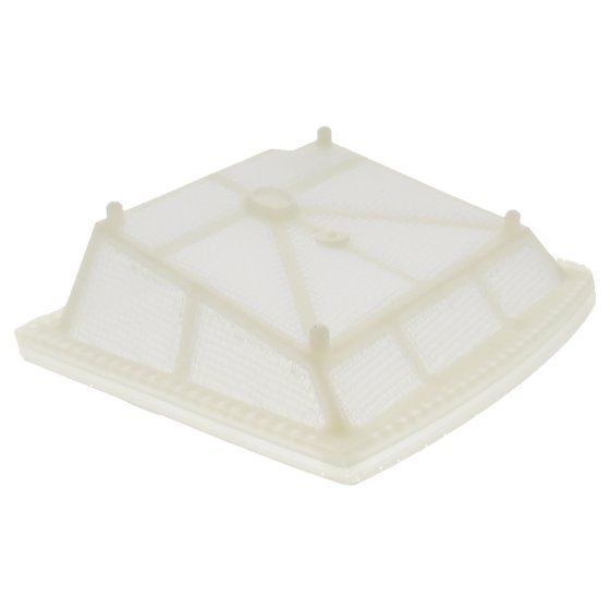 Air Filter for Stihl MS 201, MS 201 C Chainsaw - 1145 140 4403