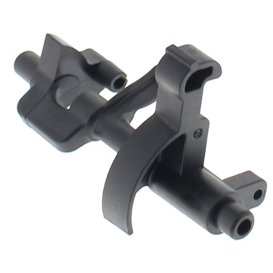 Switch Shaft for Stihl MS201, MS201C Chainsaws - 1145 182 0901