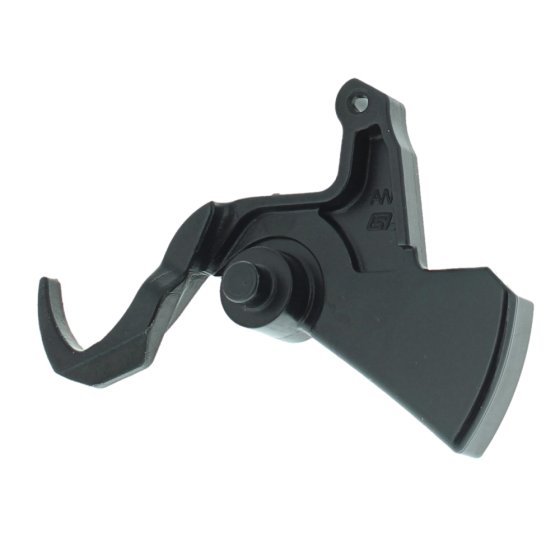 Throttle Trigger for Stihl MS201, MS201C Chainsaws - 1145 182 1001