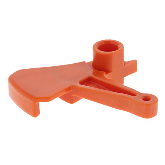 Throttle Trigger for Stihl MS201, MS201C Chainsaws - 1145 182 1002