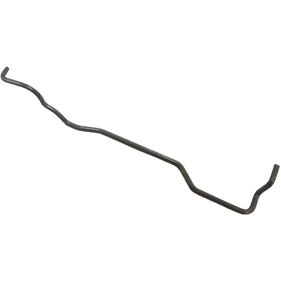 Throttle Rod for Stihl MS201T - 1145 182 1502