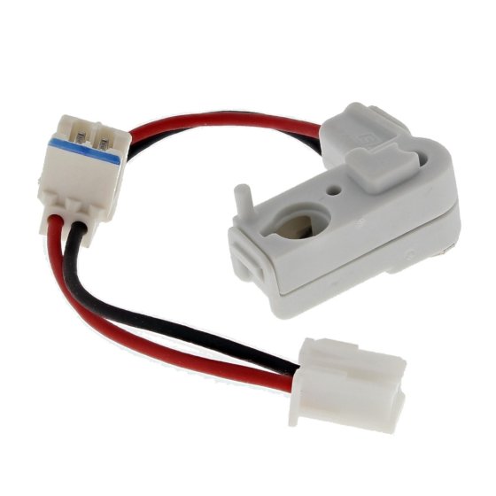 Trigger Unit for Stihl MS201, MS201C, MS201T Chainsaws - 1145 430 1000