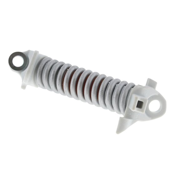 AV Spring for Stihl Stihl MS201, MS201C, MS201T, MS201TC Chainsaw - 1145 790 8303
