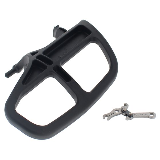 Hand Guard for Stihl MS201T MS201TC Chainsaws - 1145 790 9100