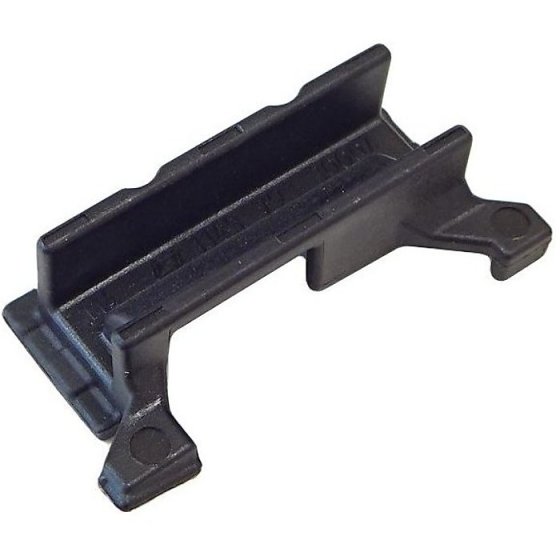 Slide for Stihl MS201 - 1145 793 3000