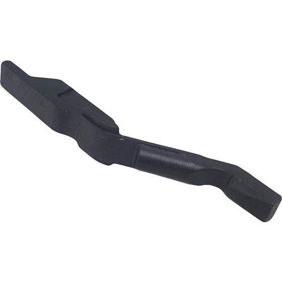 Locking Strip for Stihl MS201 - 1145 893 5900