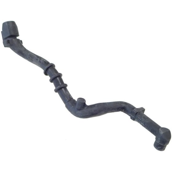 Hose for Stihl MS201 Chainsaw - 1145 141 8600
