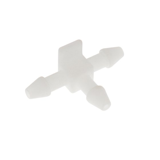 Elbow Connector for Stihl MS201 Chainsaw