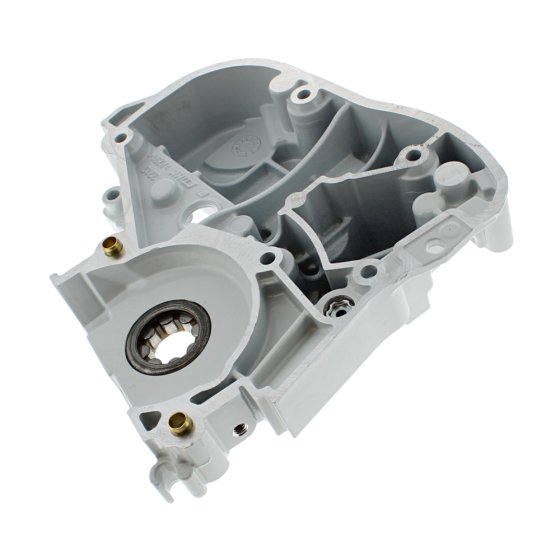 Crankcase for Stihl MS201TC Chainsaws - 1145 020 2902