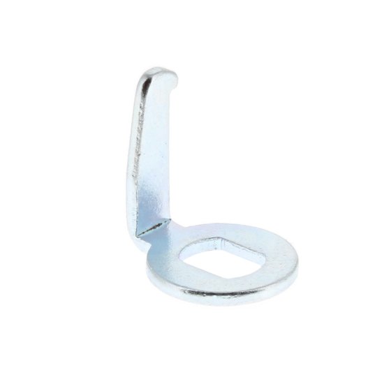 Lever for Stihl MS201, MS201T Chainsaws - OEM No. 1145 121 6600