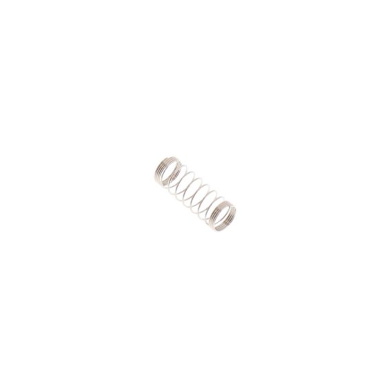 Spring For Stihl FS461 C-EM, FS461 C-EML Clearing Saws - OEM No. 1145 122 3000
