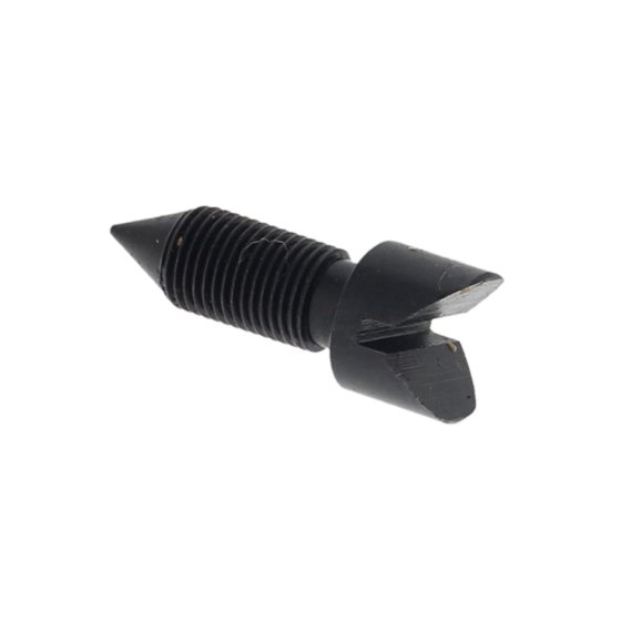 Idle Speed Adjustment Screw for Stihl MS201 Chainsaw - OEM No. 1145 122 6200